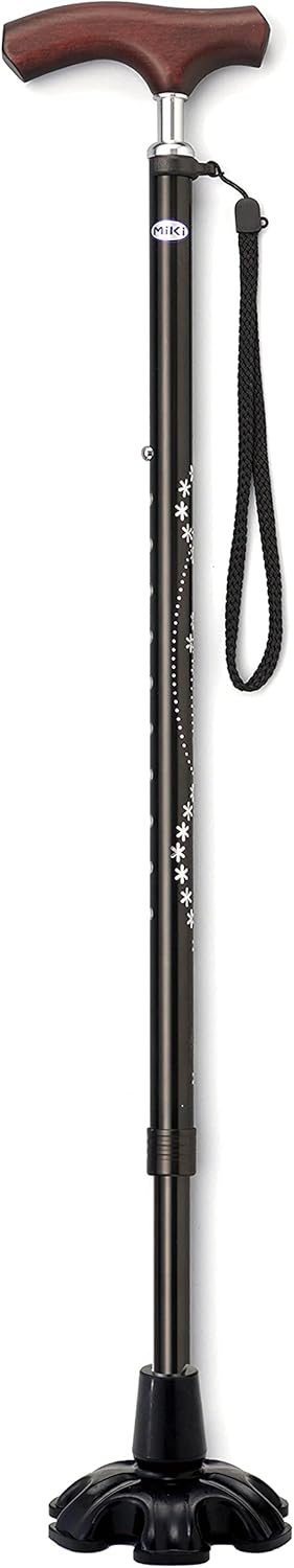 mina perhonen - ミナペルホネン dop タンバリン 丸スツール